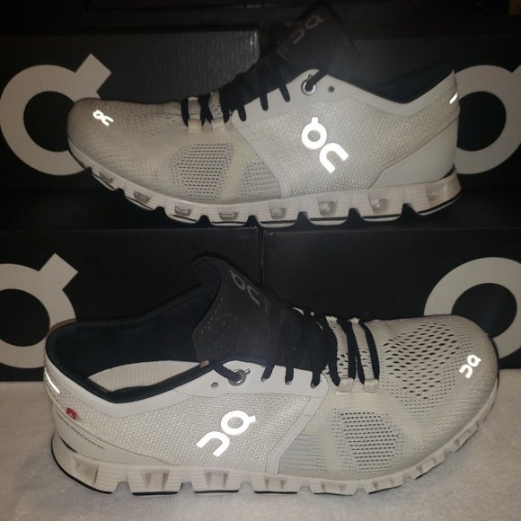 basketball shoes for gym